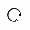 Ring-Ret Int 1&Quot; by Polaris