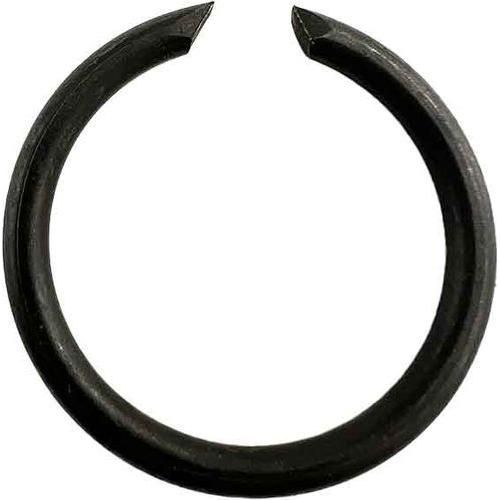Ring,Retain,Rnd., Substituted By 7710490 by Polaris 7710473 Retaining Ring