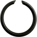 Ring, Retaining, 35 Degree by Polaris 7710490 Retaining Ring
