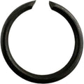 Ring, Retaining, 35 Degree by Polaris