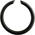 Off Road Express Retaining Ring Ring, Retaining, 35 Degree by Polaris 7710490