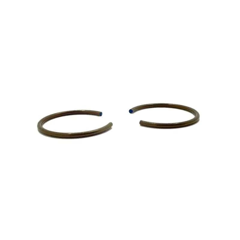 Ring, Retaining by Polaris 7710479 Retaining Ring