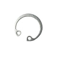 Ring, Retaining by Polaris 7710544 Retaining Ring