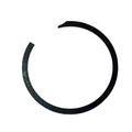 Ring, Retaining by Polaris