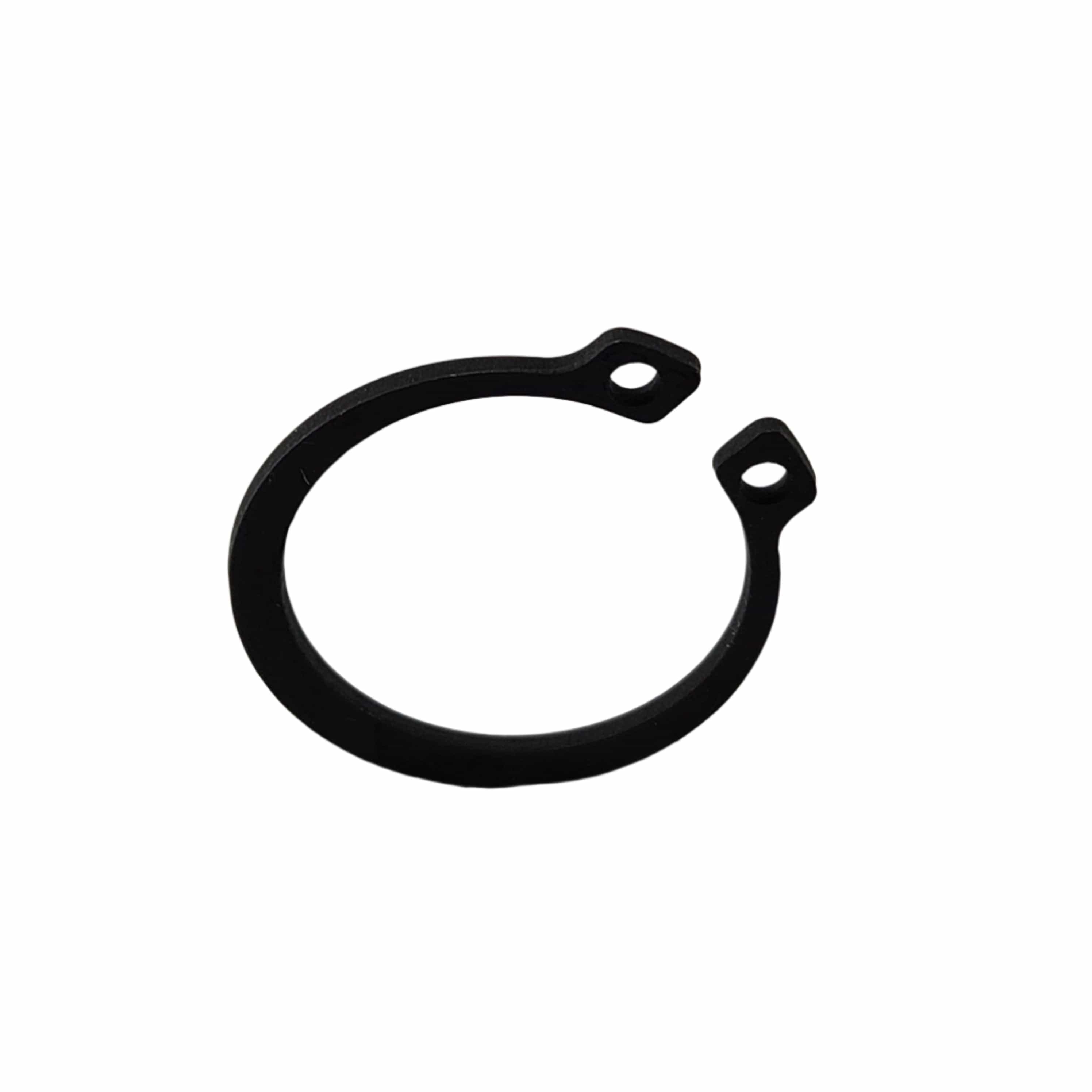 Ring, Retaining by Polaris 7710802 Retaining Ring