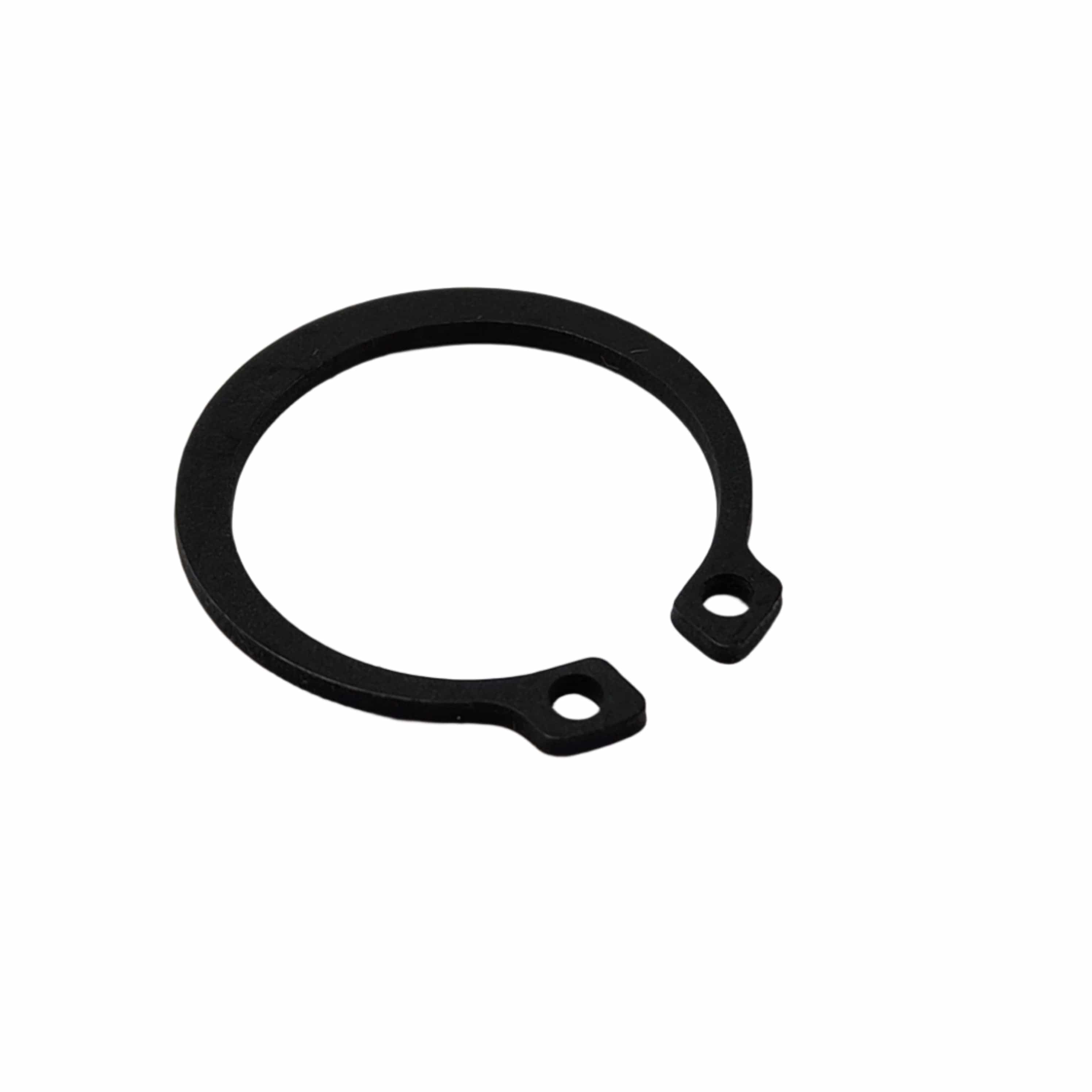 Ring, Retaining by Polaris 7710802 Retaining Ring