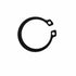 Ring, Retaining by Polaris 7710802 Retaining Ring