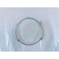 Ring, Retaining by Polaris 5244923 Headlight Ring