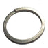 Ring, Retaining, External by Polaris 7710545 Floorboard / Foot Peg Repair