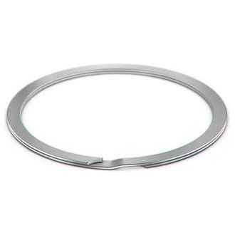 Ring, Retaining, External by Polaris 7710545 Floorboard / Foot Peg Repair