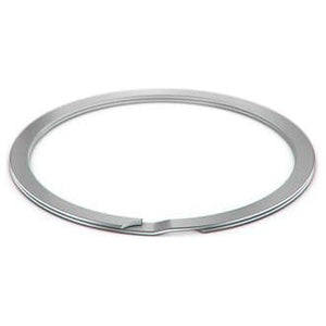 Ring, Retaining, External by Polaris 7710545 Floorboard / Foot Peg Repair