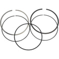 Ring Set by Moose