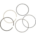 Ring Set by Moose