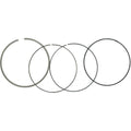 Ring Set by Moose