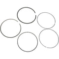 Ring Set by Moose