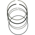 Ring Set by Moose