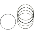 Ring Set by Moose