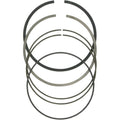 Ring Set by Moose