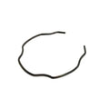 Ring Snap by Polaris 7718409 Snap Ring