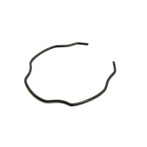Ring Snap by Polaris 7718409 Snap Ring