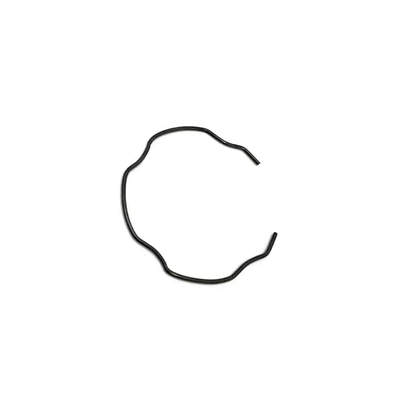 Ring Snap by Polaris 7718409 Snap Ring