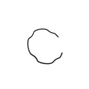 Ring Snap by Polaris 7718409 Snap Ring
