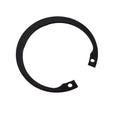 Ring-Snap Din472 47X1.75Mm by Polaris