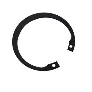 Ring-Snap Din472 47X1.75Mm by Polaris 7710677 Snap Ring