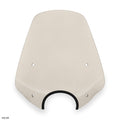 Rio Grande Sportshield for Indian by Memphis Shades
