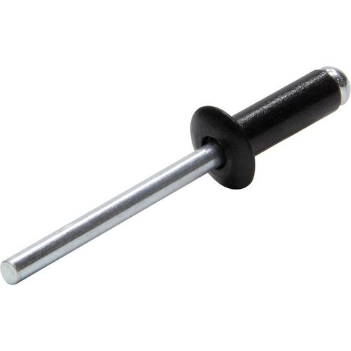 Rivet by Polaris 7621462 Rivet