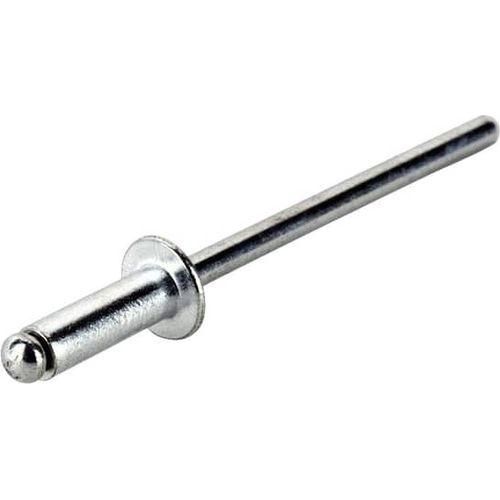 Rivet by Polaris 7661993 Rivet