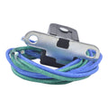 Stator & Pickup Pulsar Coil by RM Stator