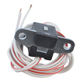 Stator Pickup Pulsar Coil 200 ohms by RM Stator
