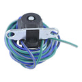 Pickup Coil 185 ohms by RM Stator