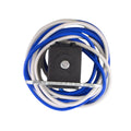 Pickup Coil 200 ohms by RM Stator