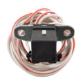 Stator Pickup Coil 200 ohms by RM Stator