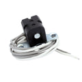 Pickup Coil by RM Stator