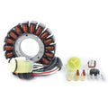 High Output Stator 300 W by RM Stator