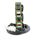 Generator Stator by RM Stator