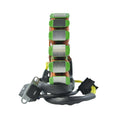 Generator Stator by RM Stator