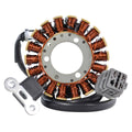 Generator Stator by RM Stator