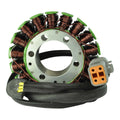 Generator Stator 420W by RM Stator