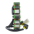 Generator Stator by RM Stator