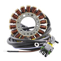 Generator Stator by RM Stator