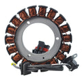 Generator Stator by RM Stator