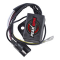 Peak RPM CDI Box by RM Stator