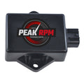 CDI Box by RM Stator