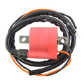 External Ignition Coil by RM Stator