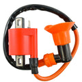 External Ignition Coil by RM Stator