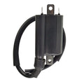 External Ignition Coil by RM Stator